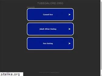 tubegaore|Tubegalore.com and 129 similar sites like Tubegalore